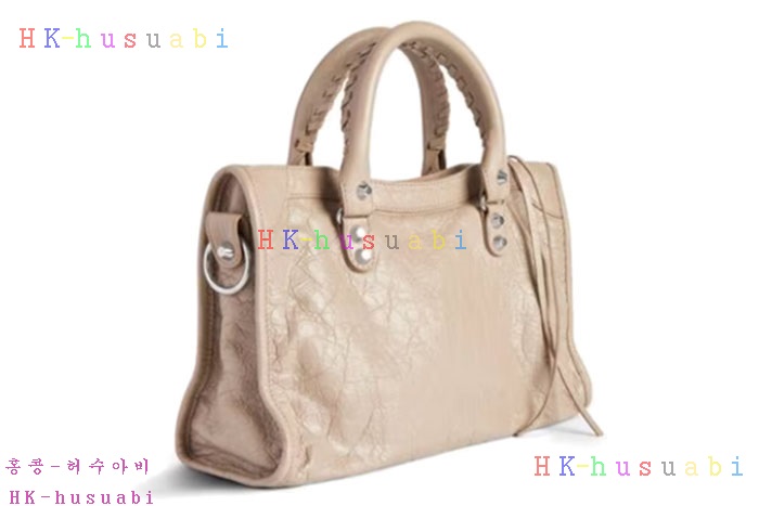 �ڹ̷��ޡڹ߷��þư� ���� �� ��Ƽ ���� ���� ������ 7977892