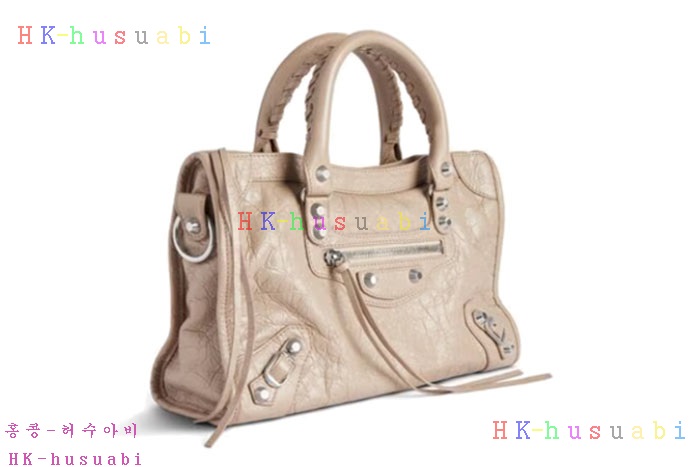 �ڹ̷��ޡڹ߷��þư� ���� �� ��Ƽ ���� ���� ������ 7977892