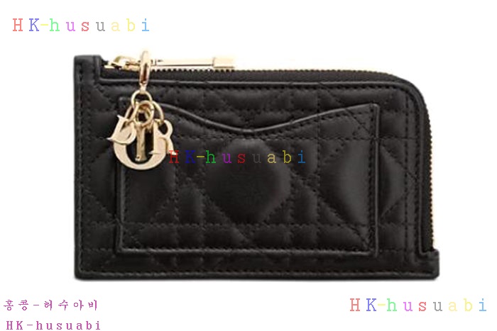 �ڹ̷��ޡڵ�� ���̵� Cosmos ���� ī�� ���� S0965-7