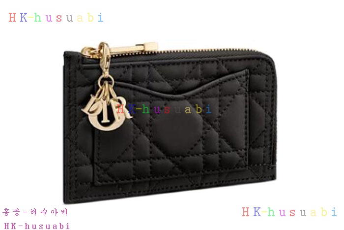 �ڹ̷��ޡڵ�� ���̵� Cosmos ���� ī�� ���� S0965-7