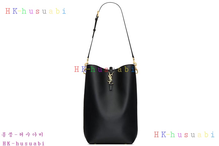 �ڹ̷��ޡ��Ի��ζ�  �� LE 37 800594