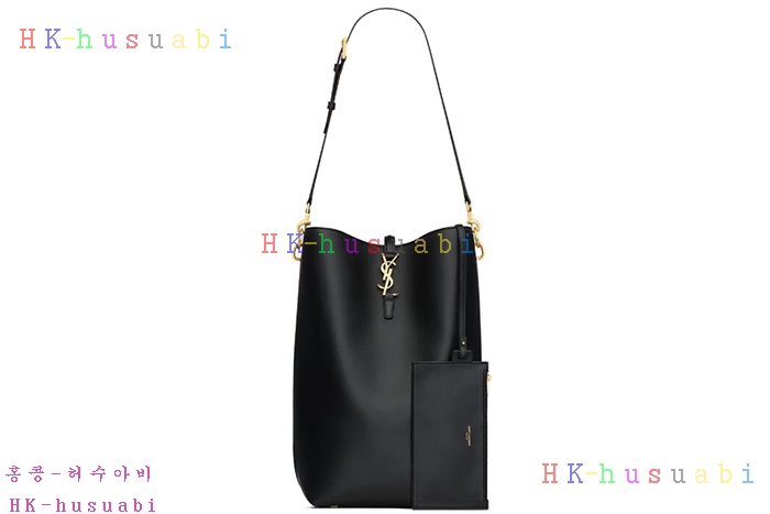�ڹ̷��ޡ��Ի��ζ�  �� LE 37 800594