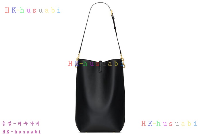 �ڹ̷��ޡ��Ի��ζ�  �� LE 37 800594