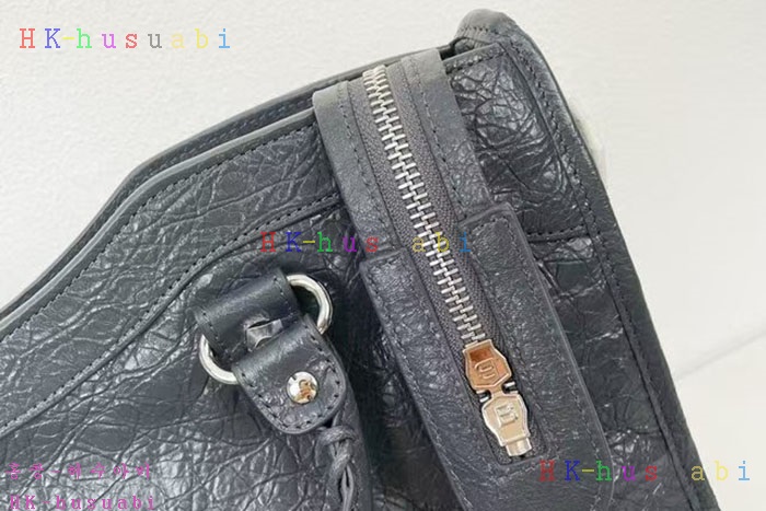 �ڹ̷��ޡڹ߷��þư� �� ��Ƽ �̵��  559900