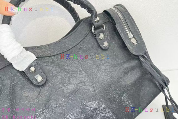 �ڹ̷��ޡڹ߷��þư� �� ��Ƽ �̵��  559900