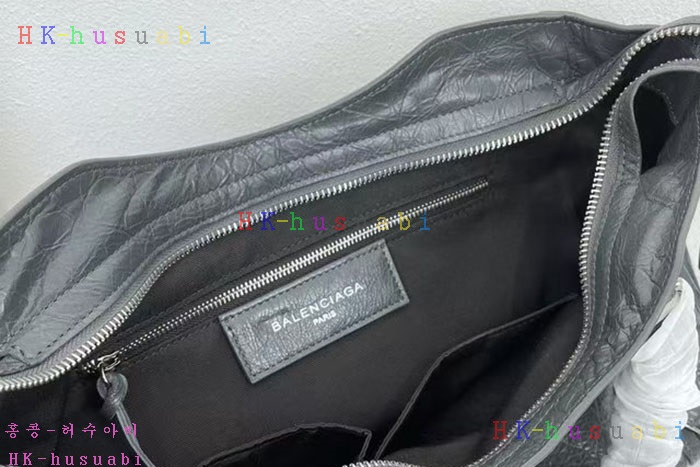 �ڹ̷��ޡڹ߷��þư� �� ��Ƽ �̵��  559900