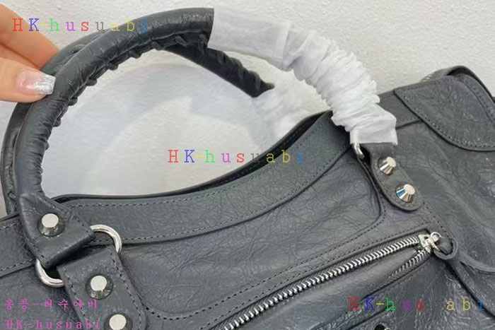 �ڹ̷��ޡڹ߷��þư� �� ��Ƽ �̵��  559900