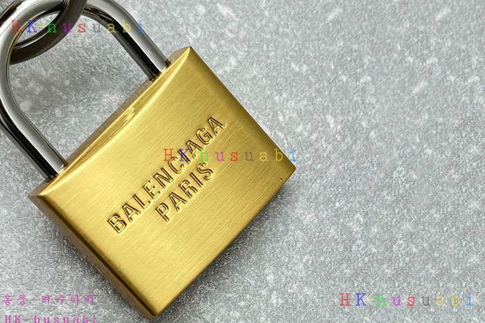 �ڹ̷��ޡڹ߷��þư� �ε��� ���� ŰȦ�� 524110