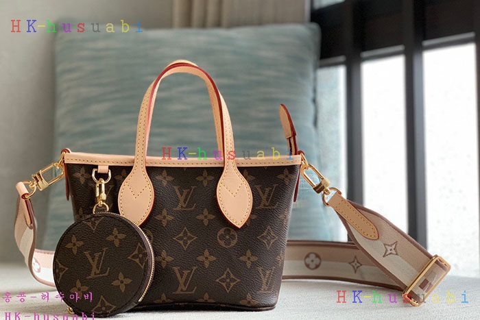 �ڹ̷��ޡڷ��̺��� �׹�Ǯ BB M46705