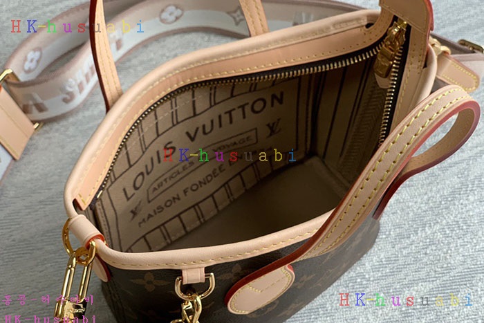 �ڹ̷��ޡڷ��̺��� �׹�Ǯ BB M46705
