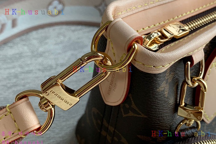 �ڹ̷��ޡڷ��̺��� �׹�Ǯ BB M46705