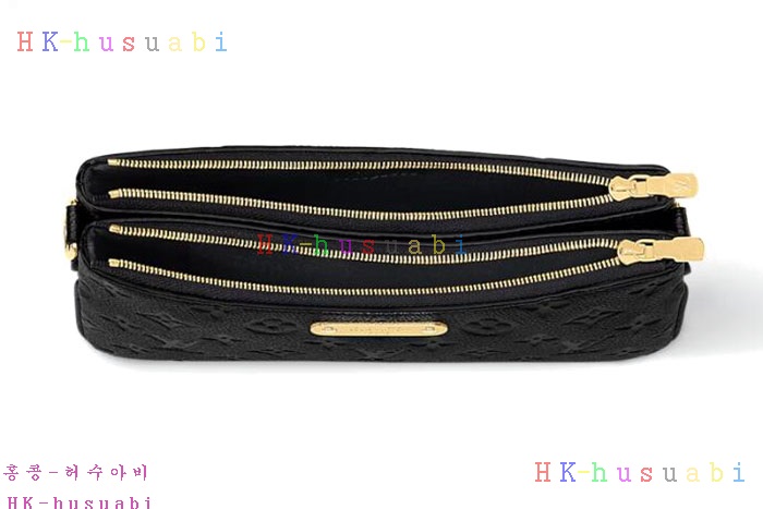 �ڹ̷��ޡڷ��̺��� ���� ����Ʈ M83301