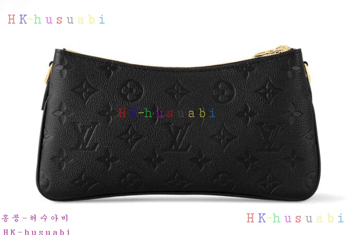 �ڹ̷��ޡڷ��̺��� ���� ����Ʈ M83301