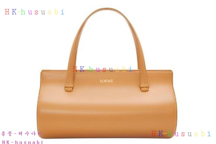 �ڹ̷��ޡڷο��� ���� Ŭ������ �� 6680400-3