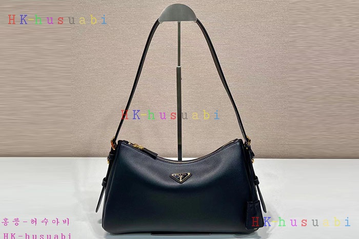 �ڹ̷��ޡ������ ���� �̵�� ���� ����� 1BC229-5