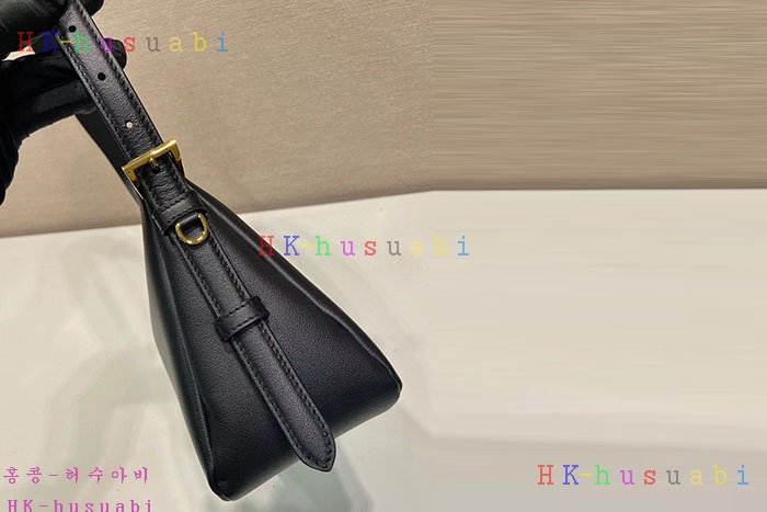 �ڹ̷��ޡ������ ���� �̵�� ���� ����� 1BC229-5