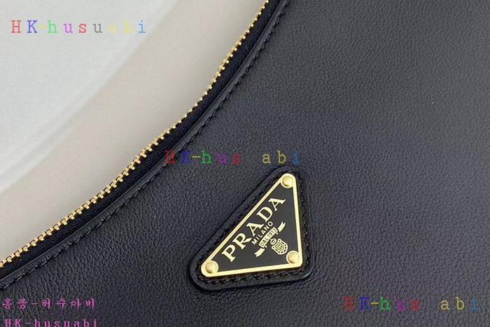 �ڹ̷��ޡ������ ���� �̵�� ���� ����� 1BC229-5