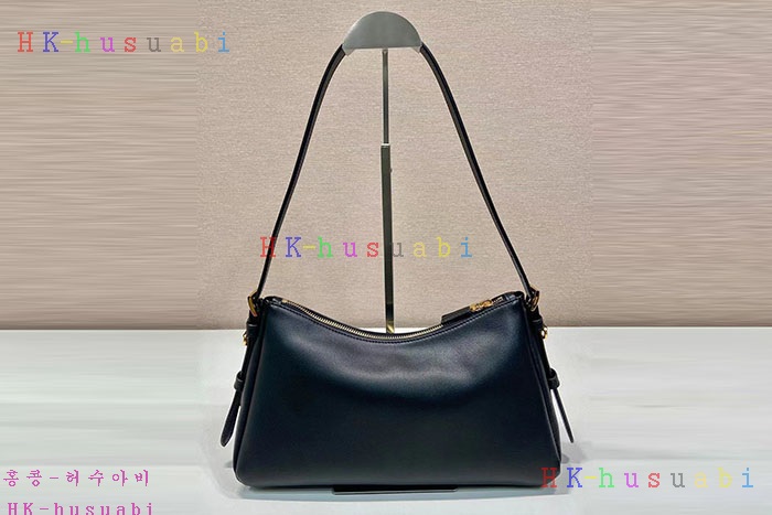�ڹ̷��ޡ������ ���� �̵�� ���� ����� 1BC229-5