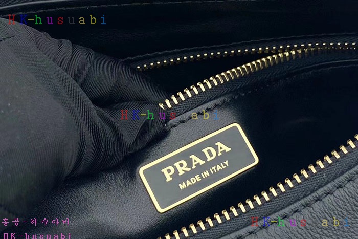 �ڹ̷��ޡ������ ���� �̵�� ���� ����� 1BC229-5