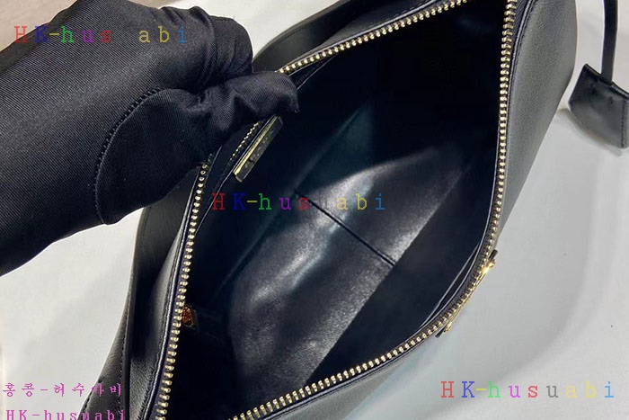 �ڹ̷��ޡ������ ���� �̵�� ���� ����� 1BC229-5