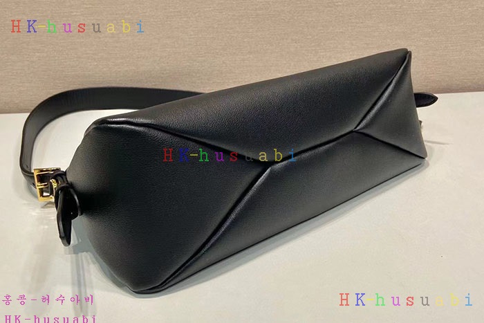 �ڹ̷��ޡ������ ���� �̵�� ���� ����� 1BC229-5
