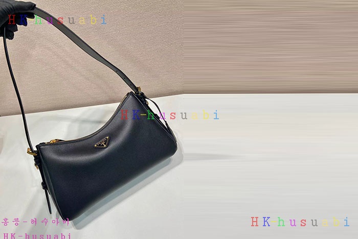 �ڹ̷��ޡ������ ���� �̵�� ���� ����� 1BC229-5