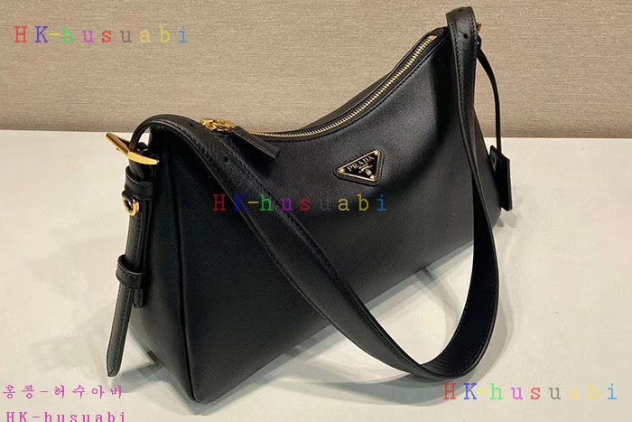 �ڹ̷��ޡ������ ���� �̵�� ���� ����� 1BC229-5