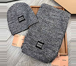 NEW �̿�̿� ���� ���÷� �Ż� MU 4788021