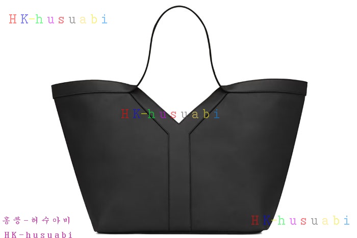 �ڹ̷��ޡ��Ի��ζ� ����  Y ��Ʈ ���۹� 817602-2