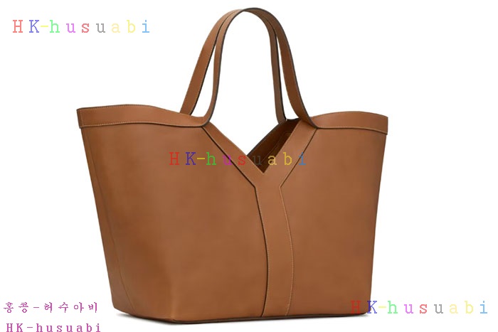�ڹ̷��ޡ��Ի��ζ� ����  Y ��Ʈ ���۹� 817602