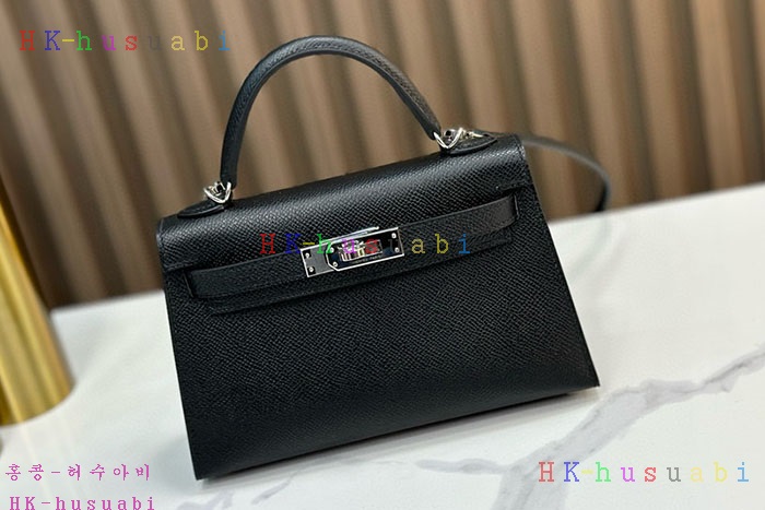 �ڹ̷��ޡڿ����޽� �̸� �̴�  H 9668220-7 �ü���
