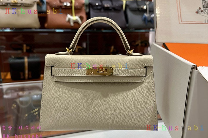�ڹ̷��ޡڿ����޽� �̸� �̴�  H 9668220-13 �ü���
