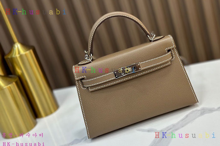 �ڹ̷��ޡڿ����޽� �̸� �̴�  H 9668220-14 �ü���