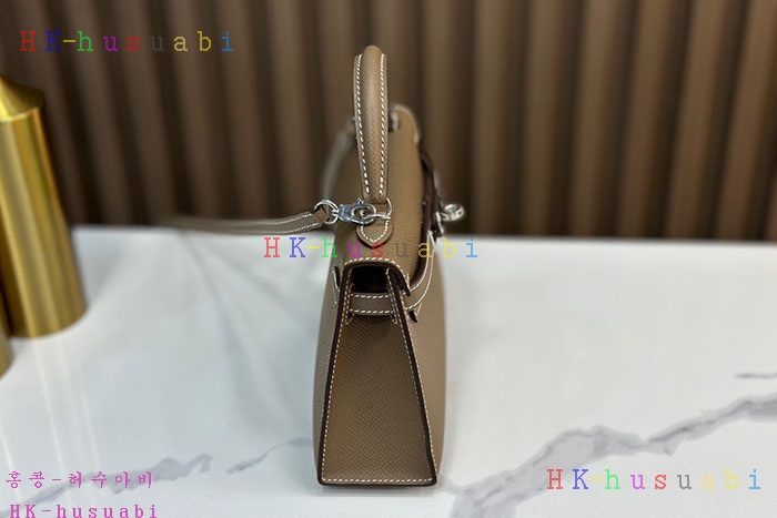 �ڹ̷��ޡڿ����޽� �̸� �̴�  H 9668220-14 �ü���