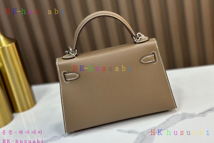 �ڹ̷��ޡڿ����޽� �̸� �̴�  H 9668220-14 �ü���