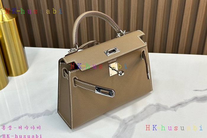 �ڹ̷��ޡڿ����޽� �̸� �̴�  H 9668220-14 �ü���