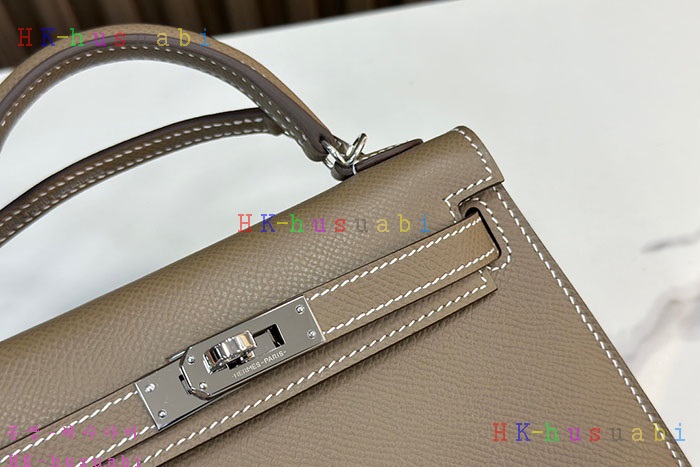 �ڹ̷��ޡڿ����޽� �̸� �̴�  H 9668220-14 �ü���