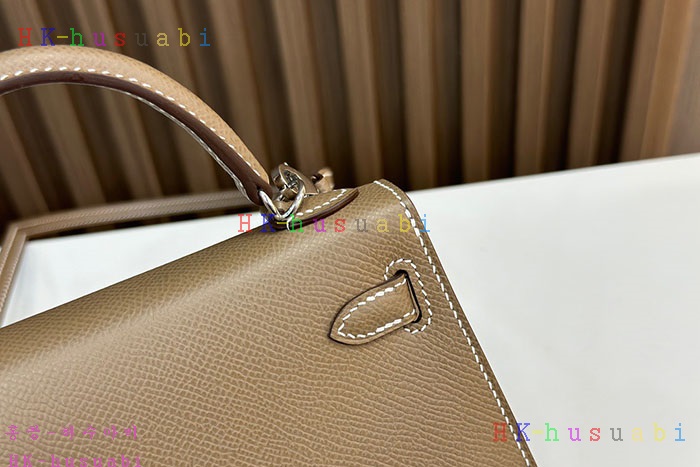 �ڹ̷��ޡڿ����޽� �̸� �̴�  H 9668220-14 �ü���