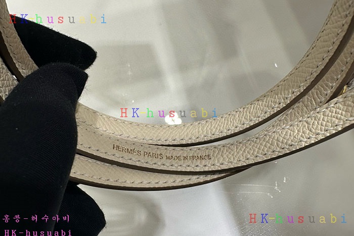 �ڹ̷��ޡڿ����޽� �̸� �̴�  H 9668220-13 �ü���