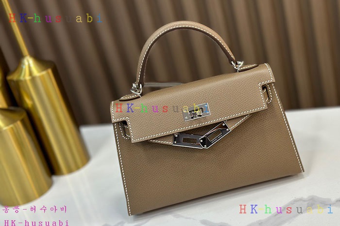 �ڹ̷��ޡڿ����޽� �̸� �̴�  H 9668220-14 �ü���