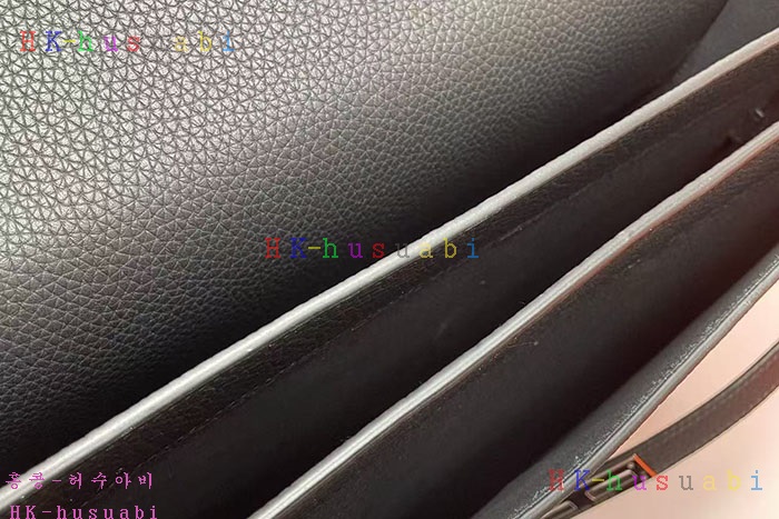 �ڹ̷��ޡ� �����޽� �̸� �긮�����̽� H 1140110