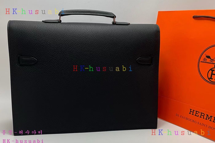�ڹ̷��ޡ� �����޽� �̸� �긮�����̽� H 1140110