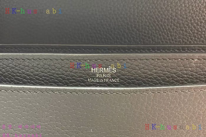 �ڹ̷��ޡ� �����޽� �̸� �긮�����̽� H 1140110