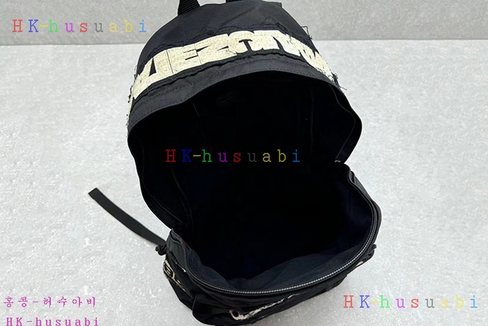 �ڹ̷��ޡڹ߷��þư� �ͽ��÷η� ��ġ ���� 5032212