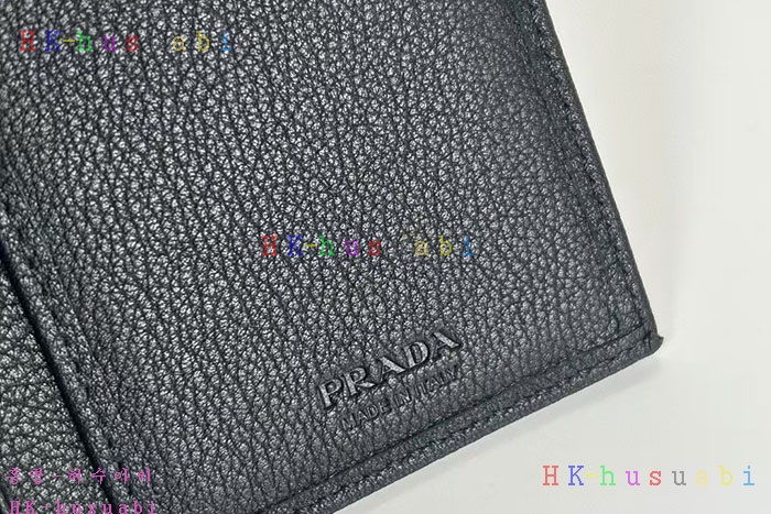 �ڹ̷��ޡ������ ���� ������ P 690020