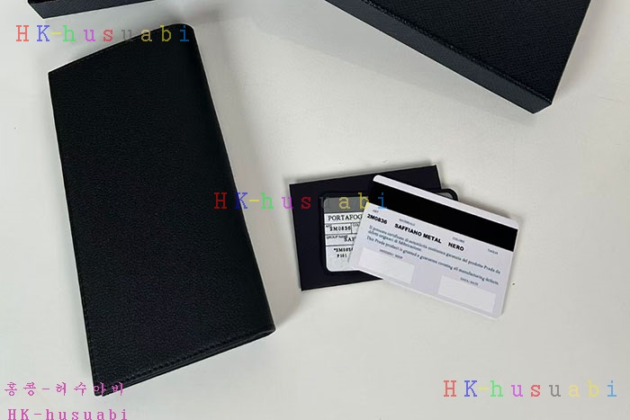 �ڹ̷��ޡ������ ���� ������ P 690020