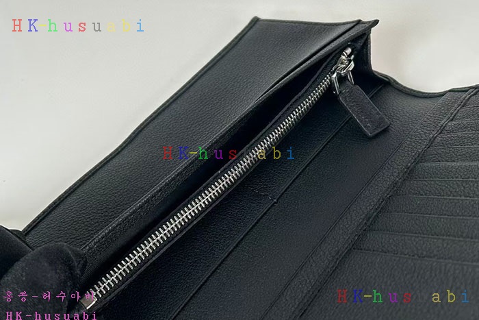 �ڹ̷��ޡ������ ���� ������ P 690020