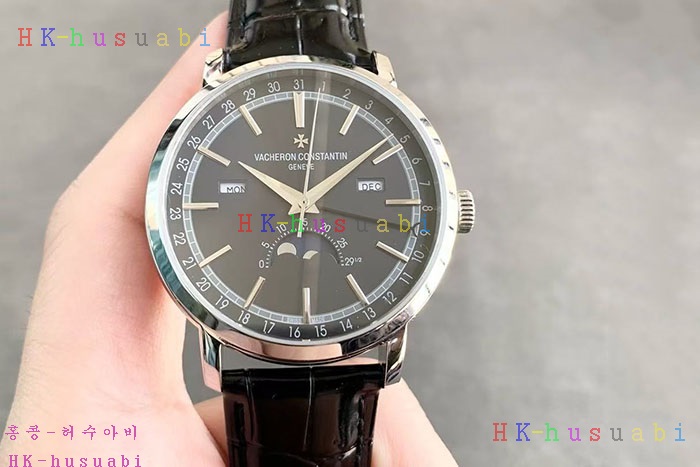 NEW �ٽ����ܽ�źƾ �ð� �Ż� VC447001
