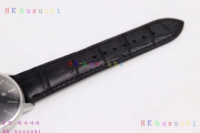 NEW �ٽ����ܽ�źƾ �ð� �Ż� VC85180-4