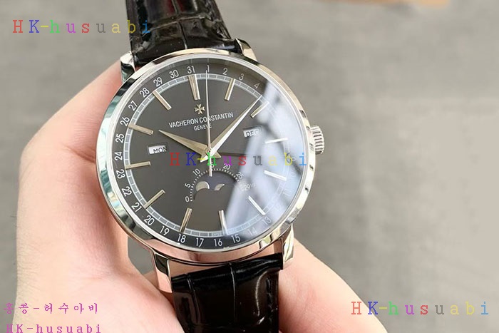 NEW �ٽ����ܽ�źƾ �ð� �Ż� VC447001